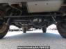 Used 2007 AT suzuki jimny JB23W Image[42]