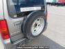 Used 2007 AT suzuki jimny JB23W Image[43]