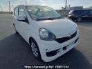 Daihatsu Mira e:S LA300S