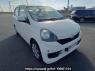 Used 2015 AT daihatsu mira-e-s LA300S Image[0]