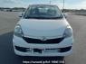 Used 2015 AT daihatsu mira-e-s LA300S Image[1]