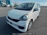 Used 2015 AT daihatsu mira-e-s LA300S Image[2]