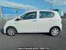 Used 2015 AT daihatsu mira-e-s LA300S Image[3]