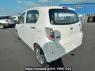Used 2015 AT daihatsu mira-e-s LA300S Image[4]