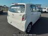 Used 2015 AT daihatsu mira-e-s LA300S Image[6]
