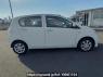 Used 2015 AT daihatsu mira-e-s LA300S Image[7]
