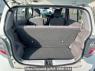 Used 2015 AT daihatsu mira-e-s LA300S Image[8]