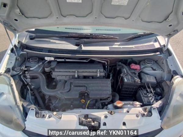 Used 2015 AT daihatsu mira-e-s LA300S Image[9]