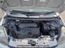 Used 2015 AT daihatsu mira-e-s LA300S Image[9]