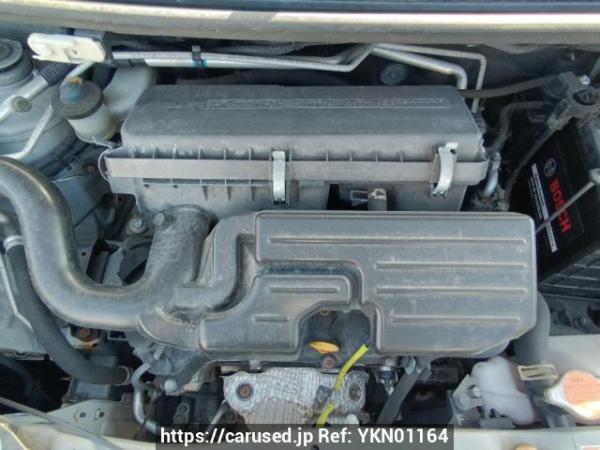 Used 2015 AT daihatsu mira-e-s LA300S Image[10]