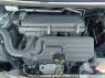 Used 2015 AT daihatsu mira-e-s LA300S Image[10]