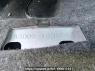 Used 2015 AT daihatsu mira-e-s LA300S Image[12]