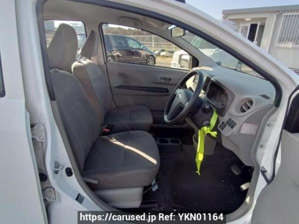 Used 2015 AT daihatsu mira-e-s LA300S Image[13]