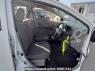 Used 2015 AT daihatsu mira-e-s LA300S Image[13]