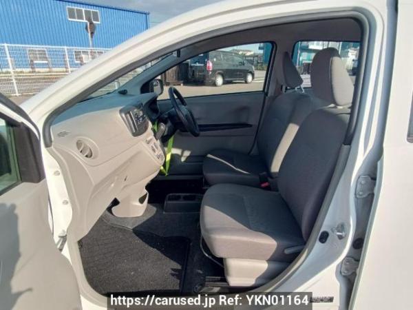 Used 2015 AT daihatsu mira-e-s LA300S Image[14]