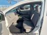 Used 2015 AT daihatsu mira-e-s LA300S Image[14]