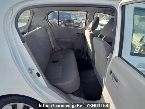 Used 2015 AT daihatsu mira-e-s LA300S Image[15]