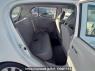 Used 2015 AT daihatsu mira-e-s LA300S Image[15]