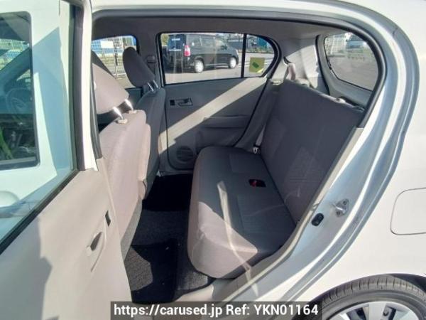 Used 2015 AT daihatsu mira-e-s LA300S Image[16]