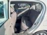 Used 2015 AT daihatsu mira-e-s LA300S Image[16]