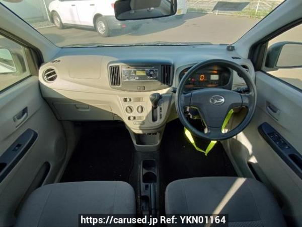 Used 2015 AT daihatsu mira-e-s LA300S Image[17]