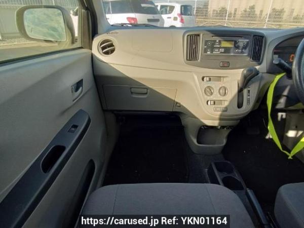 Used 2015 AT daihatsu mira-e-s LA300S Image[18]