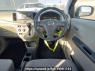 Used 2015 AT daihatsu mira-e-s LA300S Image[19]