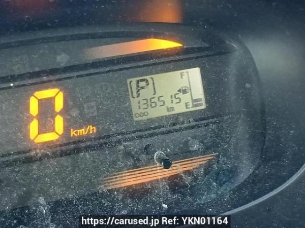 Used 2015 AT daihatsu mira-e-s LA300S Image[21]