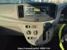 Used 2015 AT daihatsu mira-e-s LA300S Image[22]