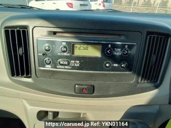 Used 2015 AT daihatsu mira-e-s LA300S Image[23]