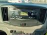 Used 2015 AT daihatsu mira-e-s LA300S Image[23]