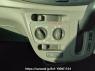 Used 2015 AT daihatsu mira-e-s LA300S Image[24]