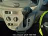 Used 2015 AT daihatsu mira-e-s LA300S Image[25]