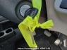 Used 2015 AT daihatsu mira-e-s LA300S Image[26]