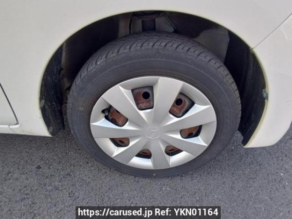 Used 2015 AT daihatsu mira-e-s LA300S Image[27]