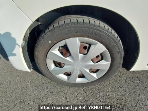 Used 2015 AT daihatsu mira-e-s LA300S Image[28]