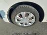 Used 2015 AT daihatsu mira-e-s LA300S Image[28]