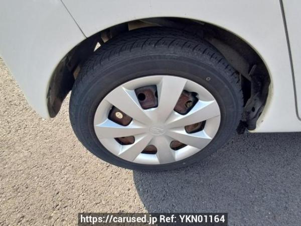 Used 2015 AT daihatsu mira-e-s LA300S Image[29]