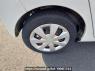 Used 2015 AT daihatsu mira-e-s LA300S Image[29]