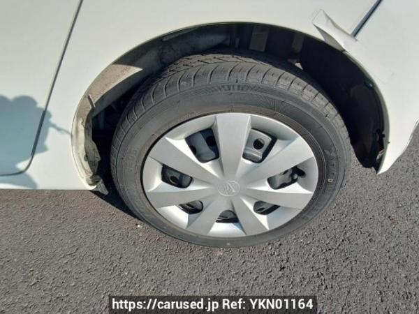 Used 2015 AT daihatsu mira-e-s LA300S Image[30]