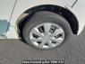 Used 2015 AT daihatsu mira-e-s LA300S Image[30]