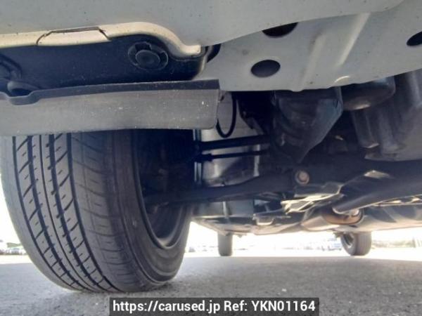 Used 2015 AT daihatsu mira-e-s LA300S Image[31]