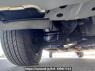 Used 2015 AT daihatsu mira-e-s LA300S Image[31]