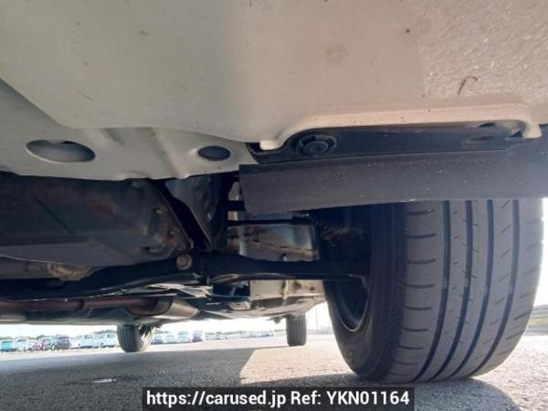 Used 2015 AT daihatsu mira-e-s LA300S Image[32]