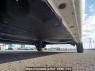 Used 2015 AT daihatsu mira-e-s LA300S Image[34]