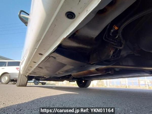 Used 2015 AT daihatsu mira-e-s LA300S Image[35]
