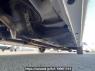 Used 2015 AT daihatsu mira-e-s LA300S Image[36]