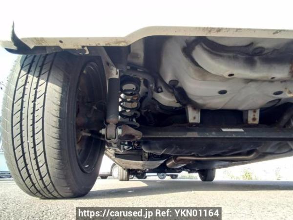 Used 2015 AT daihatsu mira-e-s LA300S Image[37]