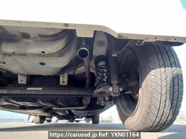 Used 2015 AT daihatsu mira-e-s LA300S Image[38]