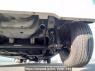 Used 2015 AT daihatsu mira-e-s LA300S Image[38]